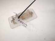 Innenbeleuchtung - Hinten Ford Transit, III 2006.04 - 2012.12 facelift yc1513776cb,