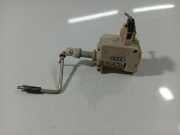 Tankdeckelverschluss Audi A3, 8P 2005.06 - 2008.07 facelift 8P4862153,8P4 862 153 Y05D274N00541 D27193B0959782A