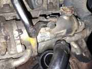 Abgask?hler AGR-K?hler Land-Rover Discovery, 2004.07 - 2009.09 7h2q9y493,7h2q-9y493