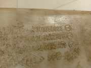 Scheibenwaschbeh?lter Vorne Wischwasserbeh?lter Renault Clio, 2005.05 - 2009.06 7701058023,7701058023 8200212701