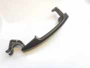 Türgriff Türaussengriff - Hinten Linke Citroen C5, II 2008.02 - 2011.01 9681635077,9681635077 9681634777 968163478977