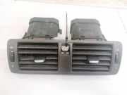 Lüftungsgitter Armaturenbrett Volvo C30, I 2006.01 - 2010.01 Y01145P,