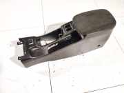 Armlehne - Mittelarmlehne Nissan Primera, P12 2002.01 - 2008.12 96911,