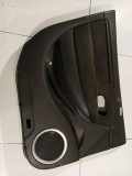 Türverkleidung - Vorne Linke Renault Grand Scenic, II 2009.02 - 2013.06 Gebraucht,