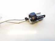 T?rinnengriff - Hinten Linke Mazda 323F, 1994.07 - 1998.09 Gebraucht,