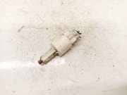 Bremslichtschalter Schalter Toyota Avensis Verso, 2001.08 - 2009.11 Gebraucht,