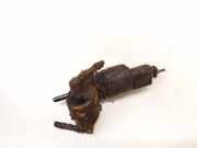Waschwasserpumpe Scheibenreinigung Volkswagen Passat, B5+ 2000.11 - 2005.05 Gebraucht, AKN