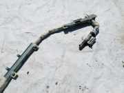 Kopfairbag - Vorne Rechts Land-Rover Freelander, 2006.10 - 2013.12 6h5270g155ag, 6h52-70g155-ag