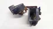 Hupe Ford Galaxy, Mk I 1995.03 - 2000.04 e200884,