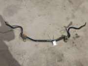 Stabilisator Vorne Peugeot 207, 2009.06 - 2012.12 facelift Gebraucht,