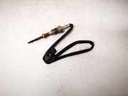 Sensor Abgastemperatur BMW X1, E84 2009.01 - 2015.06 7805606,7805606 265600-1902