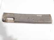 Zierleiste Peugeot 806 1994 - 2002 1473929077,23915