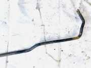 Stabilisator Vorne Mercedes-Benz A-CLASS, W168, 1997.07 - 2001.06 Gebraucht,