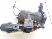 Drosselklappe Mercedes-Benz W245 2005 - 2011 Gebraucht,