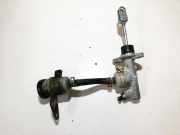 Kupplungsnehmerzylinder Nehmerzylinder Hyundai Lantra, 1996.02 - 2000.09 Gebraucht,