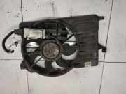 Kühlerlüfter Lüftermotor Mazda 3, BL 2009.06 - 2013.06 1137328505,1 137 328 505 3136613321