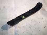 Innenausstattung Renault Kangoo, 2008.02 - 2020 8200548972,