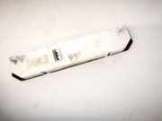 Monitor Navigations Zeit Uhr Suzuki SX4, 2006.06 - 2012.12 3460079j5, 34600-79j5