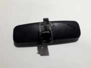 Innenspiegel R?ckspiegel Rover 200, 1995.10 - 2000.03 e11011167,