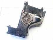 Subwoofer Lautsprecher Alfa-Romeo 147, I 2000.11 - 2004.09 468004210,383081