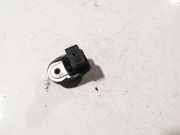 Türkontakt - Rechts Subaru Legacy, BE, BH, BT 1998.10 - 2003.09 Gebraucht,