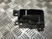 T?rinnengriff - Vorne Linke Ford Escort, 1995.01 - 2000.07 95aga22601aa,95ag-a22601-aa 95ag-a22601-ba