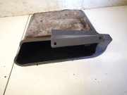 Handschuhfach Mercedes-Benz W203, 2000.05 - 2004.02 2038900011,2038900011