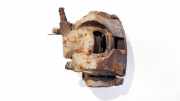 Bremssattel - Vorne Linke Ford Galaxy, Mk III 2006.04 - 2010.06 Gebraucht,
