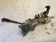 Lenks?ule Ford Focus, 2004.11 - 2008.06 03146948,7g511361h