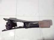 Armlehne - Mittelarmlehne Nissan Almera, N16 2000.06 - 2003.01 969105m300,k13141