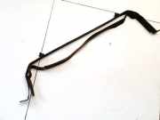 Halteband Kraftstoffbeh?lter Honda CR-V, II 2001.06 - 2005.06 Gebraucht,