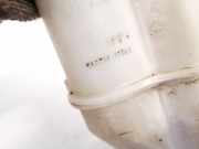 Beh?lter Bremsfl?ssigkeit Peugeot 407, 2004.05 - 2010.12 03350885131,