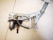 Fensterheber - Vorne Linke Opel Astra, G 1998.09 - 2004.12 13100417,13100405 94705319