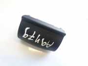 Aschenbecher Opel Astra, G 1998.09 - 2004.12 90561253,23090pf