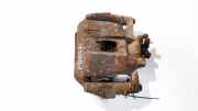 Bremssattel - Vorne Rechts Toyota Avensis Verso, 2001.08 - 2009.11 Gebraucht,