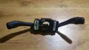 Lenkstockschalter Volkswagen Passat, B5 1996.08 - 2000.11 8l0953513g,4b0953503h czk0301202032