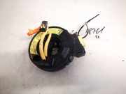 Airbag Schleifring Toyota Corolla Verso, III 2004.05 - 2007 Gebraucht,