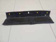 Zierleiste MINI Mini 2000.1 - 2006.12 Gebraucht ,