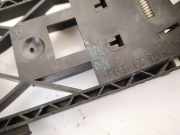 Türgriff Türaussengriff - Vorne Linke Volkswagen Tiguan, 2007.09 - 2012.06 5n0839885c, CBA