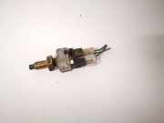 Bremslichtschalter Schalter Mazda 626, 1997.04 - 2002.10 Gebraucht,
