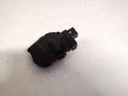 Stellmotor Lüftung Mercedes-Benz W221, 2005.10 - 2013.05 412650750,410475520