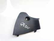 Innenausstattung Skoda Superb, I 2001.12 - 2008.03 3U1858207,3U1858207