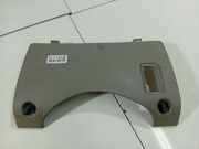 Innenausstattung Renault Master, II 2003.01 - 2010.01 facelift 8200188563,8200188563 R6 231 S 390 R6 231 S 050 R6231S390 R6231S050
