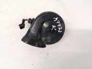Hupe Audi A4, B6 2000.11 - 2004.11 8e0951223,