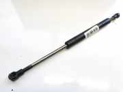 Gasdruckfeder Kofferraum Volvo S40, 2004.01 - 2007.03 30799158,