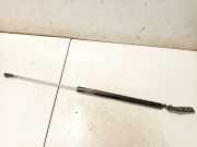 Gasdruckfeder Kofferraum Subaru Legacy, BL, BP 2003.09 - 2009.12 Gebraucht,