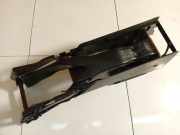 Armlehne - Mittelarmlehne Opel Insignia A, 2008.01 - 2013.01 13310902,13310902