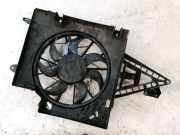 Kühlerlüfter Lüftermotor Opel Omega, B 1999.09 - 2003.07 facelift 24436489,0130303