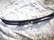 Windlauf Wischerabdeckung Volvo S40, 2000.07 - 2003.12 30889687,