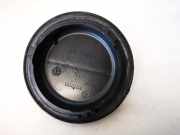 Blende Scheinwerfer - Vorne Mercedes-Benz CLC, I 2008.01 - 2012.12 1305219122,